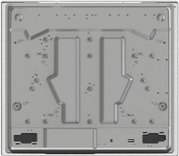 Газовая варочная панель Gorenje G641EX фото 3 в Челябинске