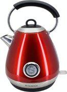 Чайник Maunfeld MFK-661CH фото 2 в Челябинске