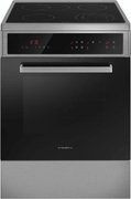 Электрическая плита Maunfeld MEC611CS10TD фото в Челябинске