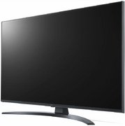 Телевизор LG 43UR81009LK фото 2 в Челябинске