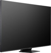 Телевизор Hisense 75UR9S фото 3 в Челябинске