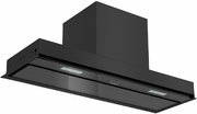 Встраиваемая вытяжка Franke EVO 90 BK