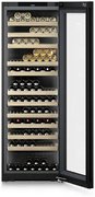 Винный шкаф Liebherr WPgbi 7473 Vinidor Selection фото 3 в Челябинске