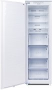 Встраиваемый морозильник Graude IG 180.3