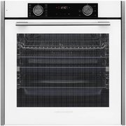 Духовой шкаф Kuppersberg HFT 610 W фото 2 в Челябинске