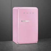 Холодильник Smeg FAB10RPK5 фото 3 в Челябинске