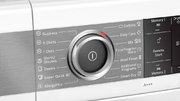 Сушильная машина Bosch WTX87EH0EU фото 4 в Челябинске