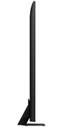 Телевизор Samsung QE75QN85DBUXCE фото 3 в Челябинске