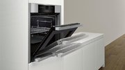 Духовой шкаф Neff B55CR22N0R фото 3 в Челябинске