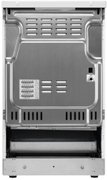 Электрическая плита Electrolux EKI954901W фото 2 в Челябинске