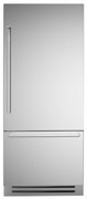 Встраиваемый холодильник Bertazzoni REF905BBRXTT/24 фото в Челябинске