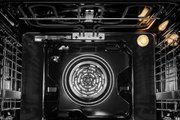 Духовой шкаф Midea MO69103GB фото 3 в Челябинске