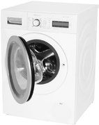 Стиральная машина Bosch WAT28541OE фото 2 в Челябинске