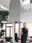 Вытяжка Franke FPA 4606 I XS фото 3 в Челябинске