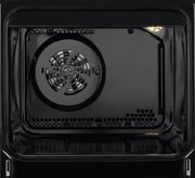 Электрическая плита Electrolux RKI660201X фото 3 в Челябинске