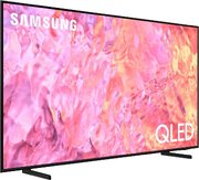Телевизор Samsung QE65Q67C фото 3 в Челябинске