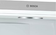 Двухкамерный холодильник Bosch KGN49XL30U фото 3 в Челябинске