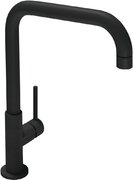 Смеситель Smeg MC18A фото в Челябинске