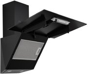 Вытяжка Schaub Lorenz SLD DY6421 фото 4 в Челябинске
