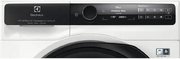 Стирально-сушильная машина Electrolux EW8W7607QE фото 3 в Челябинске