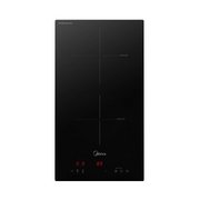 Варочная панель индукционная Midea MIH32103 фото 4 в Челябинске
