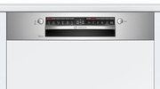 Встраиваемая посудомоечная машина Bosch SMI4IMS62T фото 3 в Челябинске