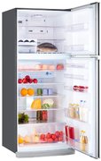 Холодильник Mitsubishi Electric MR-FR62K-ST-R фото 2 в Челябинске