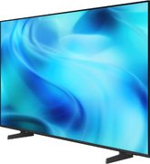 Телевизор Samsung UE50U8000HUXPY фото 3 в Челябинске