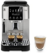 Кофемашина DeLonghi ECAM220.30.SB фото в Челябинске