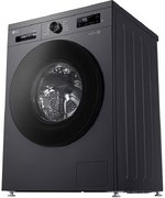 Стиральная машина LG F2Y1VS5J фото 3 в Челябинске