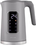 Чайник Maunfeld MGK-635DGR фото в Челябинске