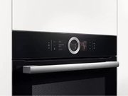 Духовой шкаф Bosch HMG 656RB1 фото 3 в Челябинске