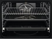 Духовой шкаф AEG BPE748380B фото 3 в Челябинске