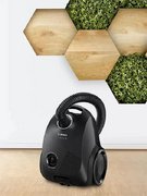 Пылесос Бош BGLS2BA2 фото 4 в Челябинске Пылесос Bosch BGLS2BA2 фото 4 в Челябинске