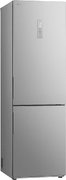 Холодильник LG GC-B459ANMW фото 2 в Челябинске