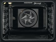 Духовой шкаф Electrolux EOG91402AX фото 2 в Челябинске