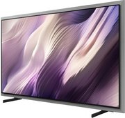 Телевизор Samsung QE55S95HAUXPY фото 3 в Челябинске