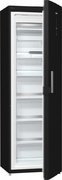 Морозильный шкаф Gorenje FN6192PB