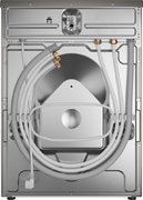 Стиральная машина Asko W6098X.S/3 фото 3 в Челябинске