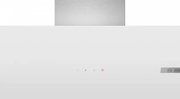 Вытяжка для настенного монтажа BOSCH DWK66AJ20T фото 2 в Челябинске