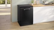 Посудомоечная машина Bosch SMS46NB01V фото 3 в Челябинске