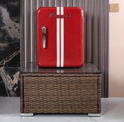 Минибар Meyvel MMT-30VR фото 2 в Челябинске