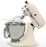 Миксер KitchenAid KSM150PSEAC фото 4 в Челябинске