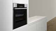 Духовой шкаф Neff B46FT64N0 фото 3 в Челябинске