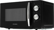 Микроволновая печь Hyundai HYM-M2050 фото 2 в Челябинске