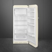 Холодильник Smeg FAB28RCR6 фото 4 в Челябинске