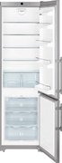 Холодильник Liebherr CNes 4003 NoFrost фото 4 в Челябинске