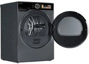 Сушильная машина Toshiba TD-T25BS110HWRU(MG) фото 3 в Челябинске