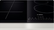 Электрическая варочная панель Bosch PIT 651F17E фото 2 в Челябинске