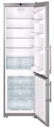 Холодильник Liebherr CNesf 4003 Comfort NoFrost фото 3 в Челябинске